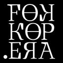 Fokkop.era