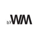 byWM