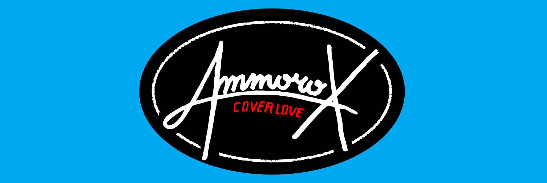 Ammorox