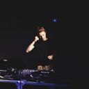 DJ Webbie
