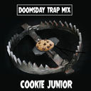 CookieJunior