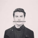 heldendood