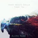 Aleph the Hawk