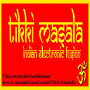 Tikki Masala