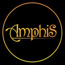 Amphis