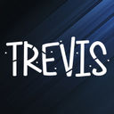 djtrevis