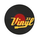 Vinyl Thirty-Three