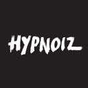 Hypnoiz