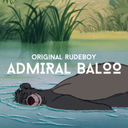 Admiral Baloo