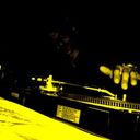 DJ Little ¶