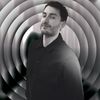 Andy Bellini