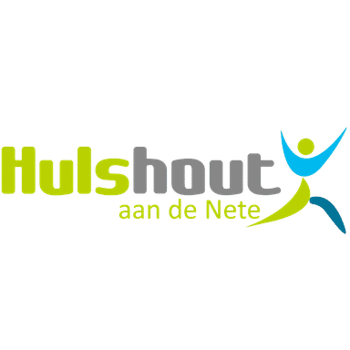 Lentehappening in de kerk