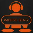 MassiveBeatz
