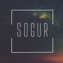 Sogur