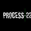 PROCESS 22