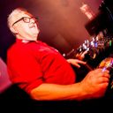 DeeJay Baobab