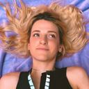 Lisa Grillo