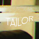 TAILOR