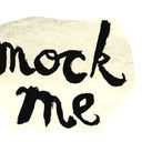 Mock Me
