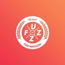 Fuzz Magazine