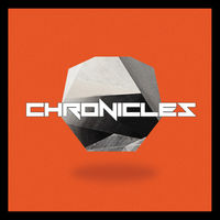 Acid dj / act voor Chronicles 2014