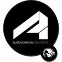 Audioviolence