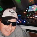 Dj Sylence
