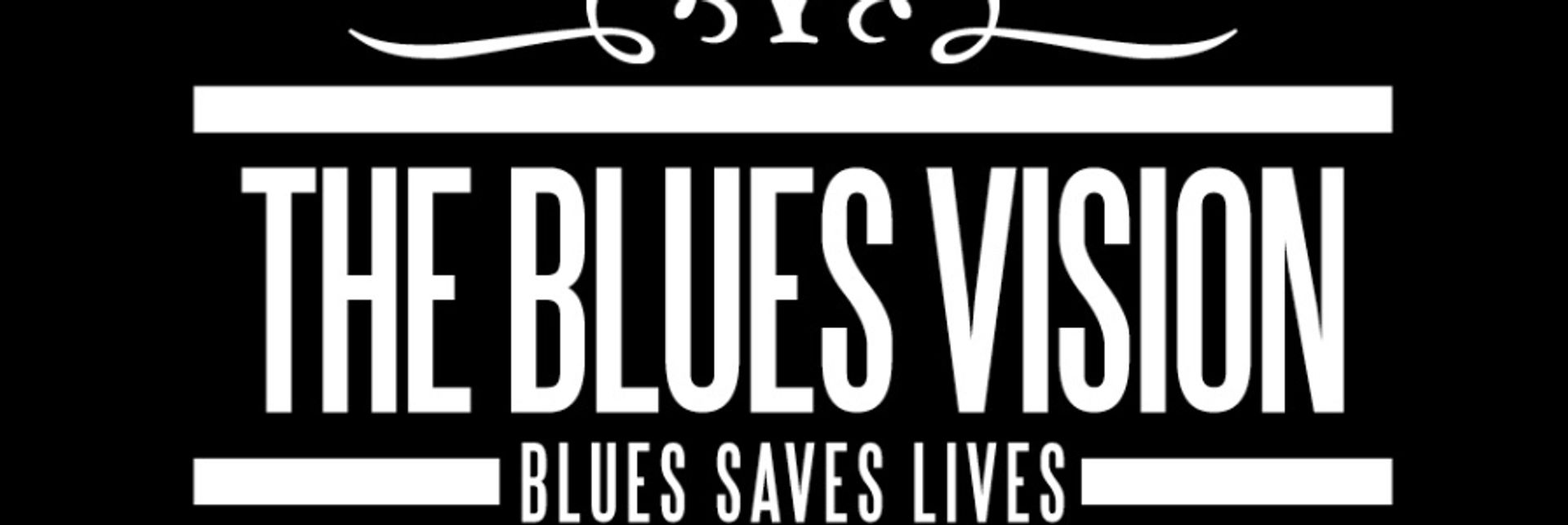 The Blues Vision