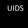 UIDS
