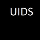 UIDS