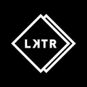 LKTR
