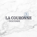 La Couronne Oostende