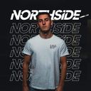 Northside