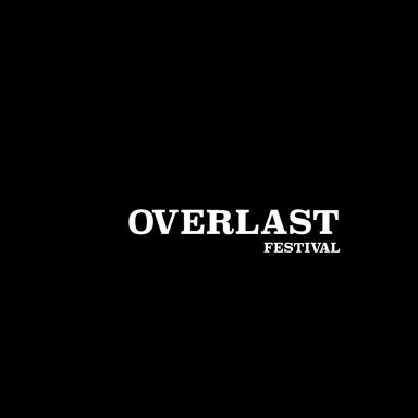 Overlast Festival 2022