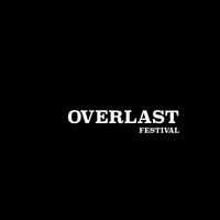 Overlast Festival 2022