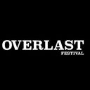 Overlast Hasselt