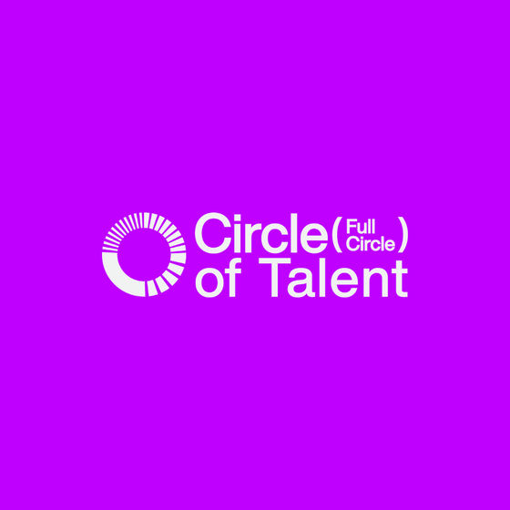 Circle Of Talent - Full Circle Antwerp 2025 DJ Contest: Afro House, Melodic & Trance