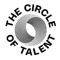 The Circle Of Talent - Full Circle 2024 DJ Contest: Disco, House and Melodic