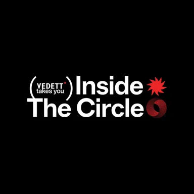 VI.BE X Inside The Circle 2024: Feedback op je mix