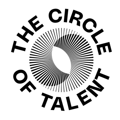 The Circle Of Talent - Full Circle 2024 DJ Contest: The Harder Styles