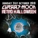 CHERRYMOON RETRO HALLOWEEN 2010