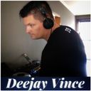 Vincentdendj