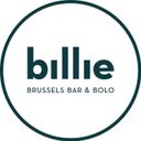 Billie