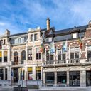 CC Belgica