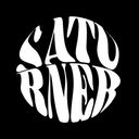 Saturner