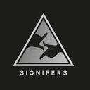 Signifers