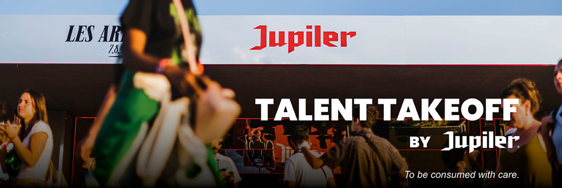 Jupiler