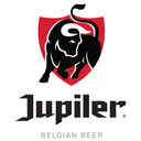 Jupiler