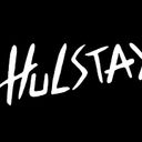 Hulstax