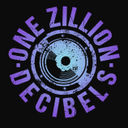 One Zillion Decibels